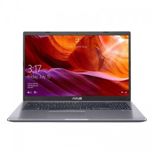 Ноутбук Asus X509FA-BR628T 15.6"/TN/HD (1280x720)