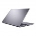 Ноутбук Asus X509FA-BR628T 15.6"/TN/HD (1280x720)