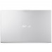 Ноутбук Asus VivoBook X712FA-BX557 17.3" HD+ (1600x900)