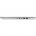 Ноутбук Asus VivoBook X712FA-BX557 17.3" HD+ (1600x900)