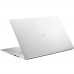 Ноутбук Asus VivoBook X712FA-BX557 17.3" HD+ (1600x900)