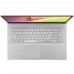 Ноутбук Asus VivoBook X712FA-BX557 17.3" HD+ (1600x900)