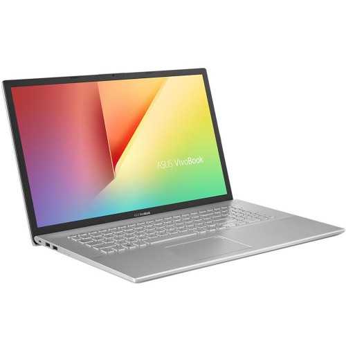 Ноутбук Asus VivoBook X712FA-BX557 17.3" HD+ (1600x900)