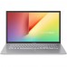 Ноутбук Asus VivoBook X712FA-BX557 17.3" HD+ (1600x900)