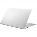 Ноутбук Asus VivoBook X712FA-BX557 17.3" HD+ (1600x900)