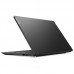 Ноутбук 15.6" Lenovo V15 GEN2 ITL (82KB003CRU)