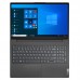 Ноутбук 15.6" Lenovo V15 GEN2 ITL (82KB003CRU)