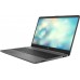 Ноутбук HP 15-dw1123ur 15.6" IPS/FHD (1920x1080)