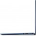 Ультрабук Acer Swift 5 SF514-54-51LN 14" IPS/FHD (1920x1080)