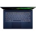 Ультрабук Acer Swift 5 SF514-54-51LN 14" IPS/FHD (1920x1080)