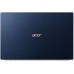 Ультрабук Acer Swift 5 SF514-54-51LN 14" IPS/FHD (1920x1080)