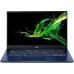 Ультрабук Acer Swift 5 SF514-54-51LN 14" IPS/FHD (1920x1080)