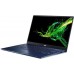 Ультрабук Acer Swift 5 SF514-54-51LN 14" IPS/FHD (1920x1080)