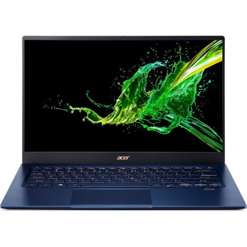 Ультрабук Acer Swift 5 SF514-54-51LN 14" IPS/FHD (1920x1080)