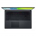 Ноутбук Acer Aspire 5 A515-44-R7F8 15.6" IPS/FHD (1920x1080)