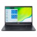 Ноутбук Acer Aspire 5 A515-44-R7F8 15.6" IPS/FHD (1920x1080)