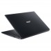 Ноутбук Acer Aspire 5 A515-44-R7F8 15.6" IPS/FHD (1920x1080)