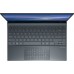 Ноутбук Asus Zenbook UX325EA-KG270T 13" OLED/FHD (1920x1080)