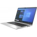 Ноутбук HP ProBook 430 G8 13.3" UWVA/FHD (1920x1080)