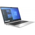 Ноутбук HP ProBook 430 G8 13.3" UWVA/FHD (1920x1080)