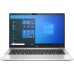 Ноутбук HP ProBook 430 G8 13.3" UWVA/FHD (1920x1080)