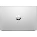 Ноутбук HP ProBook 430 G8 13.3" UWVA/FHD (1920x1080)