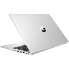 Ноутбук HP ProBook 450 G8 15.6