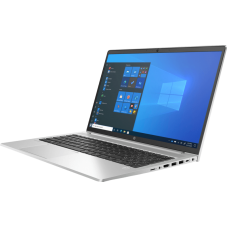 Ноутбук HP ProBook 450 G8 15.6