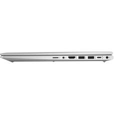 Ноутбук HP ProBook 450 G8 15.6