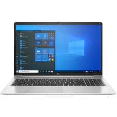 Ноутбук HP ProBook 450 G8 15.6