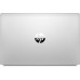 Ноутбук HP ProBook 630 G8 13.3" UWVA/FHD (1920x1080)