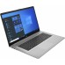 Ноутбук HP 470 G8 17.3" UWVA/FHD