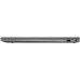 Ноутбук HP 470 G8 17.3" UWVA/FHD