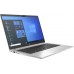 Ноутбук 13.3" HP ProBook 430 (2R9C6EA)