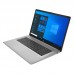 Ноутбук 17.3" HP 470 G8 (3S8U1EA)