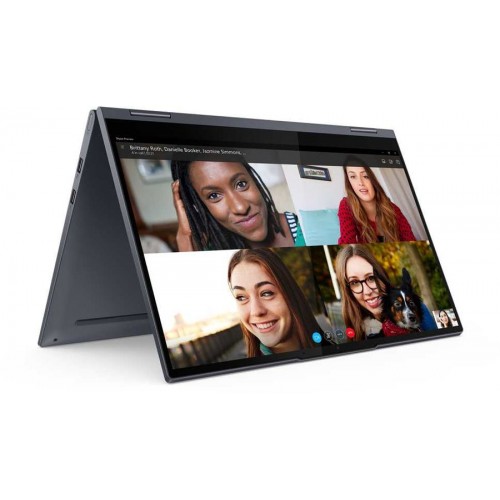 Трансформер Lenovo Yoga 7 15ITL5 15.6" IPS/Touch/FHD (1920x1080)