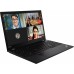 Ноутбук Lenovo ThinkPad T15 G2 T 15.6" IPS/FHD (1920x1080)