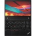 Ноутбук Lenovo ThinkPad T15 G2 T 15.6" IPS/FHD (1920x1080)