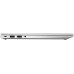 Ноутбук 13.3" HP EliteBook 830 G8 (3C8B7EA)