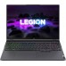 Ноутбук Lenovo Legion 5 Pro 16ACH6H 16" IPS/WQXGA (2560x1600)