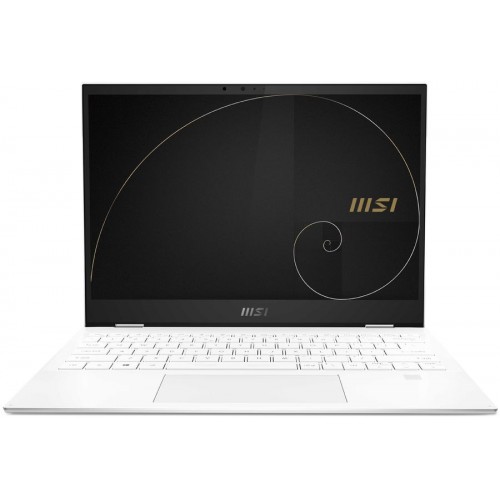 Трансформер MSI Summit E13FlipEvo A11MT-205RU 13.4" IPS/Touch/FHD+ (1920x1200)