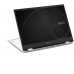 Трансформер MSI Summit E13FlipEvo A11MT-205RU 13.4" IPS/Touch/FHD+ (1920x1200)