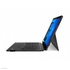 Ноутбук Lenovo ThinkPad X12 Detachable G1 T 12.3