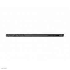 Ноутбук Lenovo ThinkPad X12 Detachable G1 T 12.3