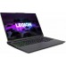 Ноутбук Lenovo Legion 5 Pro 16ACH6H 16" IPS/WQXGA (2560x1600)