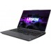 Ноутбук Lenovo Legion 5 Pro 16ACH6H 16" IPS/WQXGA (2560x1600)