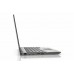 Ноутбук Fujitsu LifeBook U7511 15.6" IPS/Touch/FHD (1920x1080)