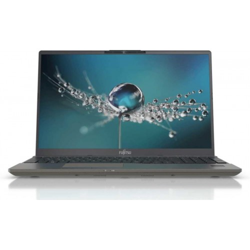 Ноутбук Fujitsu LifeBook U7511 15.6" IPS/Touch/FHD (1920x1080)