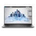 Ноутбук Dell Precision 5560 15.6" WVA/FHD+ (1920x1200)