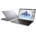 Ноутбук Dell Precision 5560 15.6" WVA/FHD+ (1920x1200)